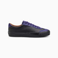 Last Resort AB - VM004 Milic "Black-Heliotrope/Black"