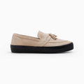 Last Resort AB - VM005 Loafer "Sand/Black"