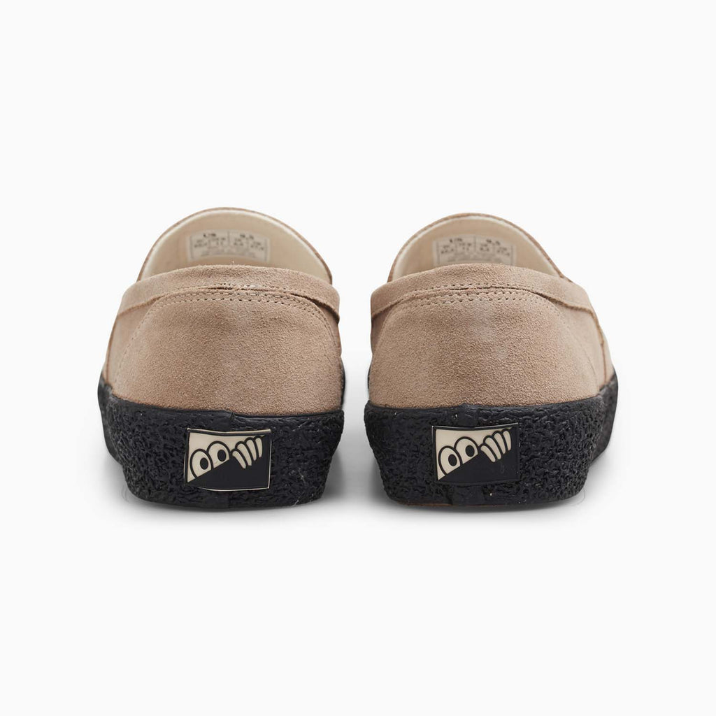 Last Resort AB - VM005 Loafer "Sand/Black"