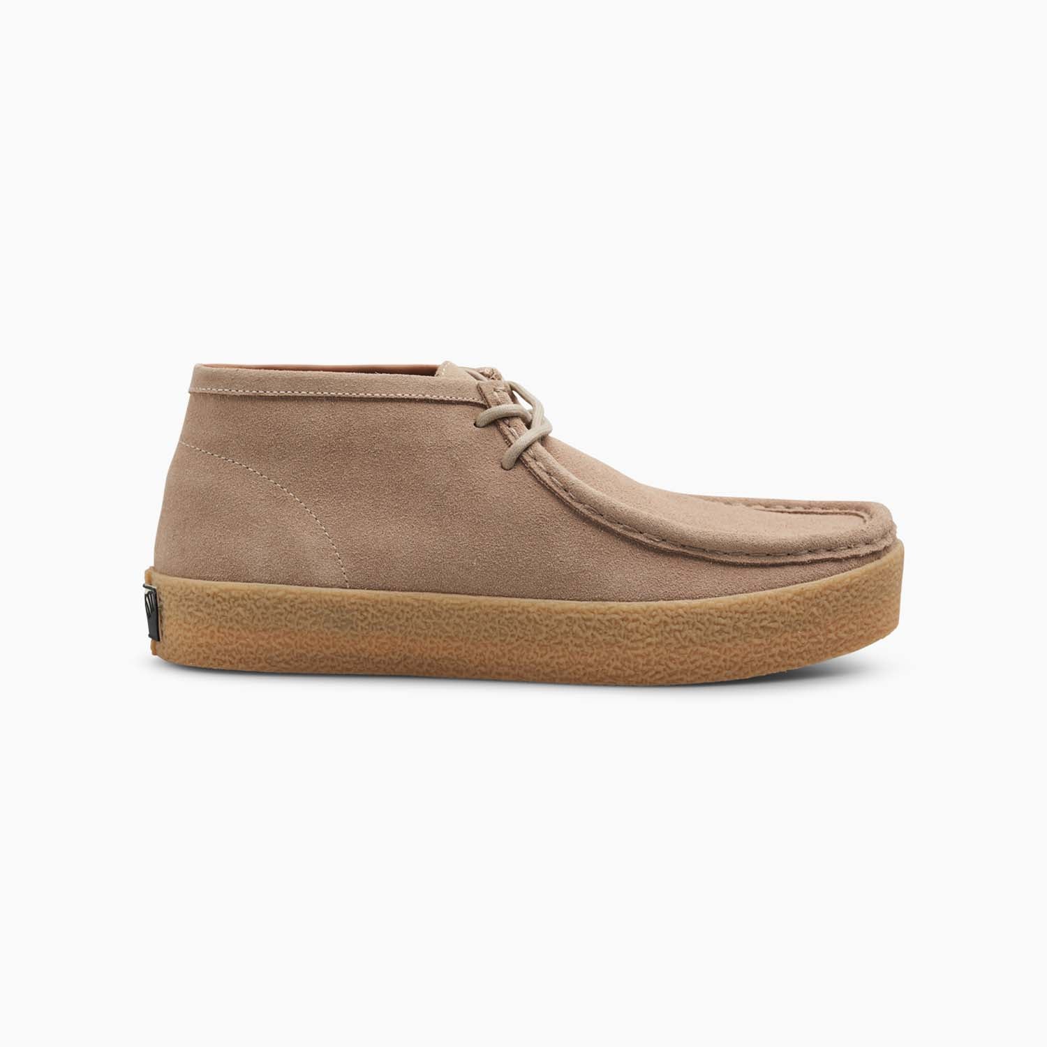 Last Resort AB - VM006 Moc Hi "Sand/Gum"