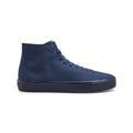 Last Resort AB - VM003 Canvas Hi "Full Ensign Blue"
