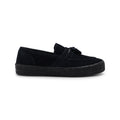 Last Resort AB - VM005 Loafer "Black/Black"