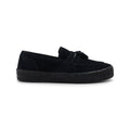 Last Resort AB - VM005 Loafer  ”Black/Black"