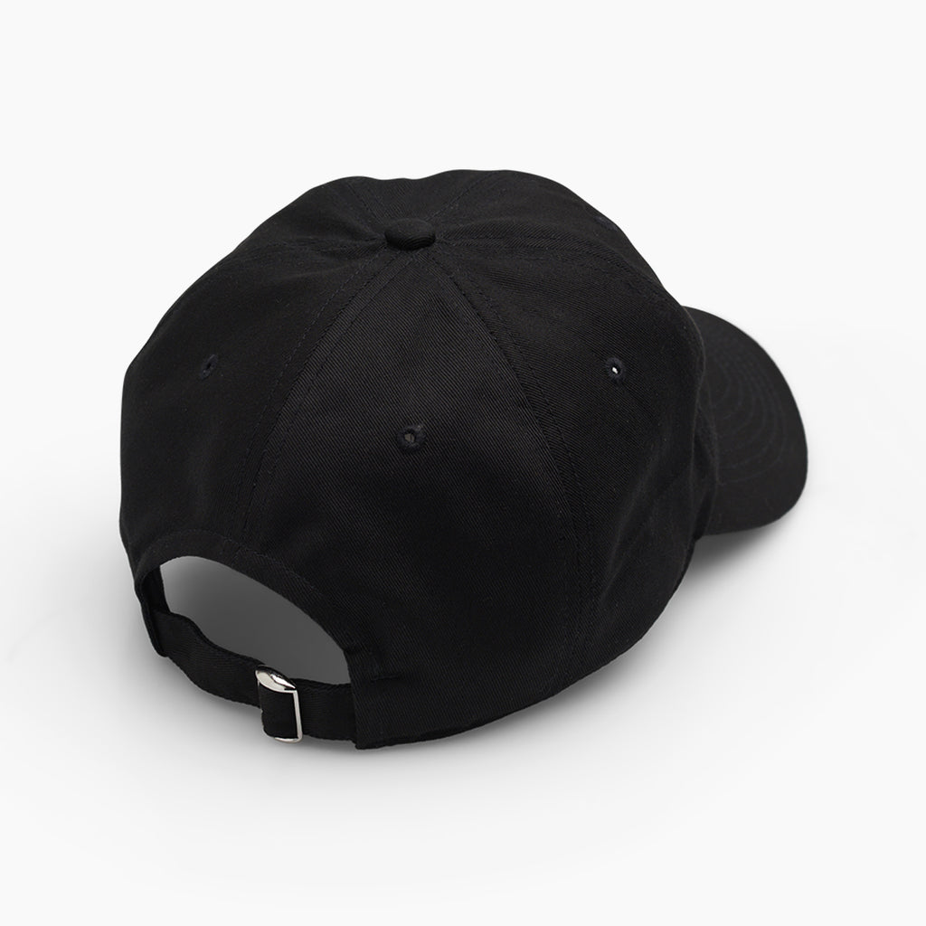 Last Resort AB - Cherries Daddy Cap "Black"