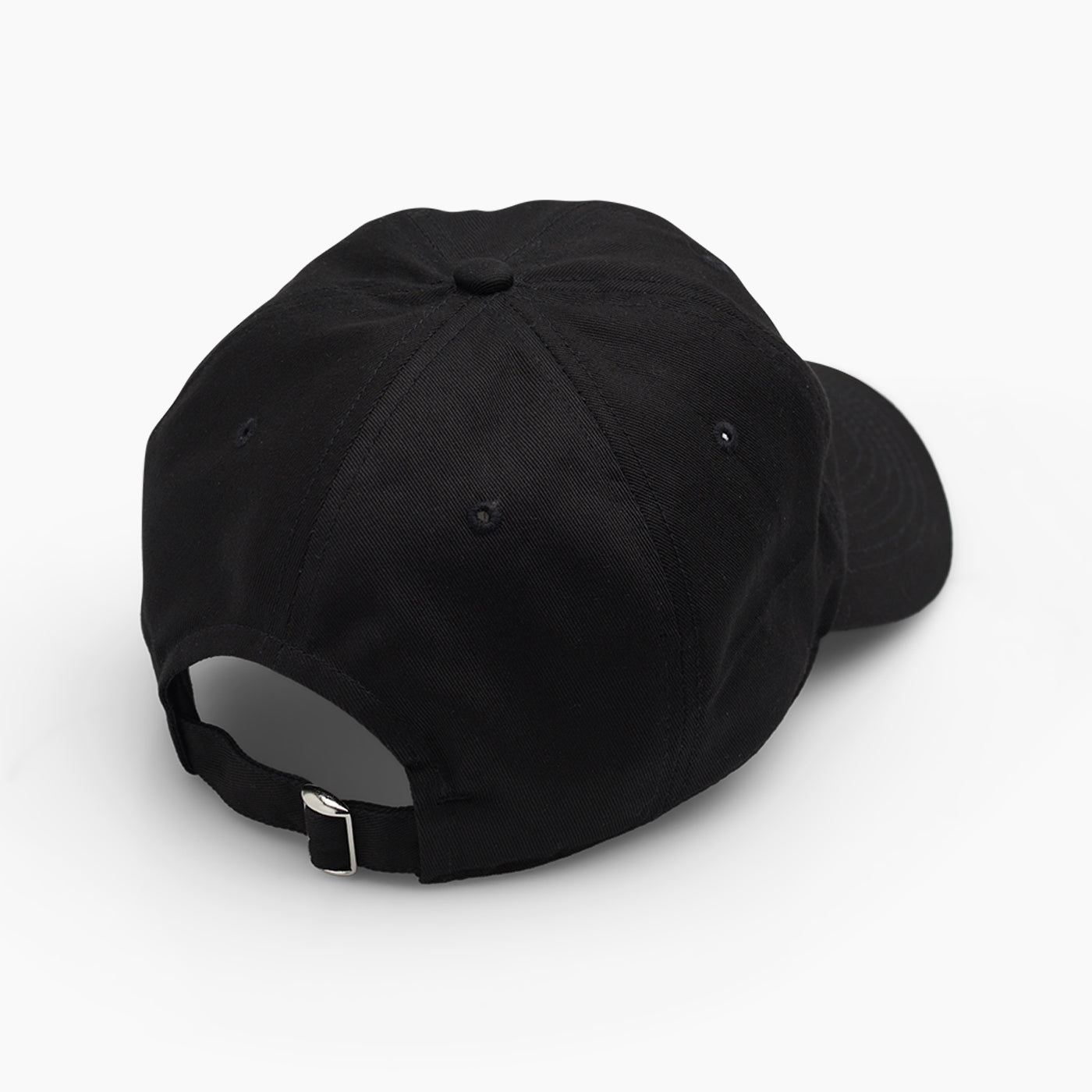Last Resort AB - Cherries Daddy Cap "Black"