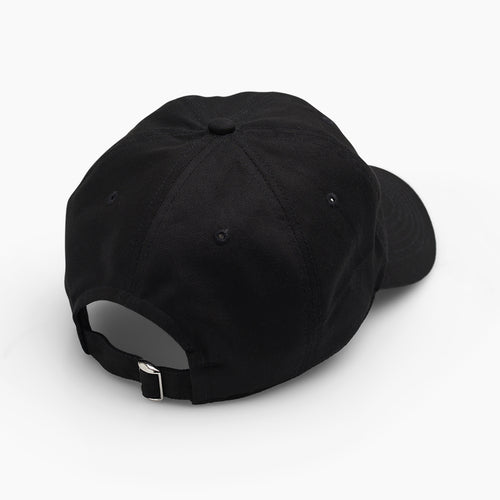 Last Resort AB - Cherries Daddy Cap "Black"