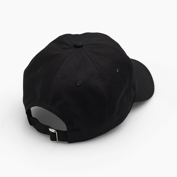 Last Resort AB - Cherries Daddy Cap "Black"
