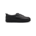 Last Resort AB - GM001 "Black/Black"