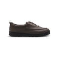 Last Resort AB - GM001 "Java Brown/Black"