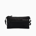Last Resort AB - Lift-Off Bag "Black"
