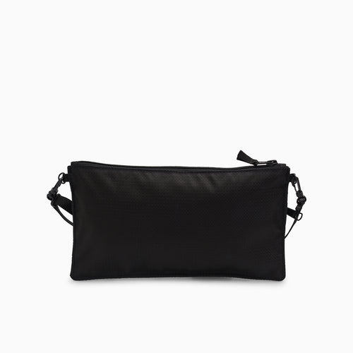 Last Resort AB - Lift-Off Bag "Black"
