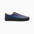 Last Resort AB - VM004-Milic "Blue Indigo/Black"