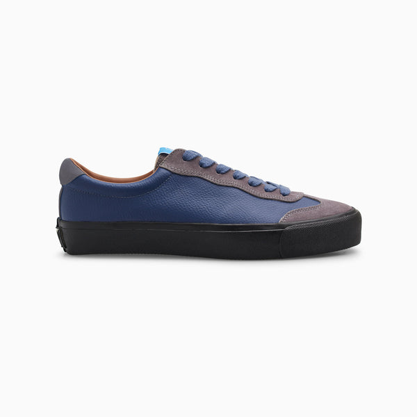 Last Resort AB - VM004-Milic "Blue Indigo/Black"
