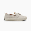 Last Resort AB - VM005-Loafer "White/White"