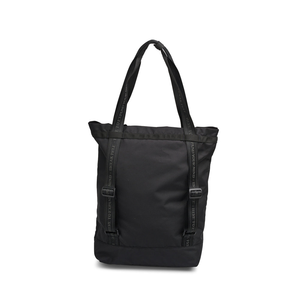 Last Resort AB - Tote Pack "Phantom"