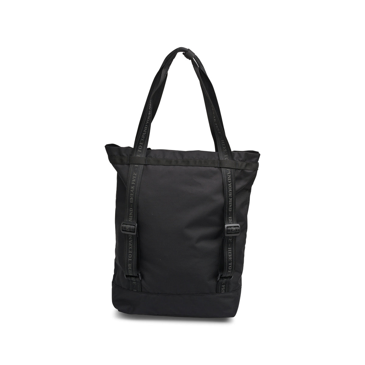 Last Resort AB - Tote Pack "Phantom"