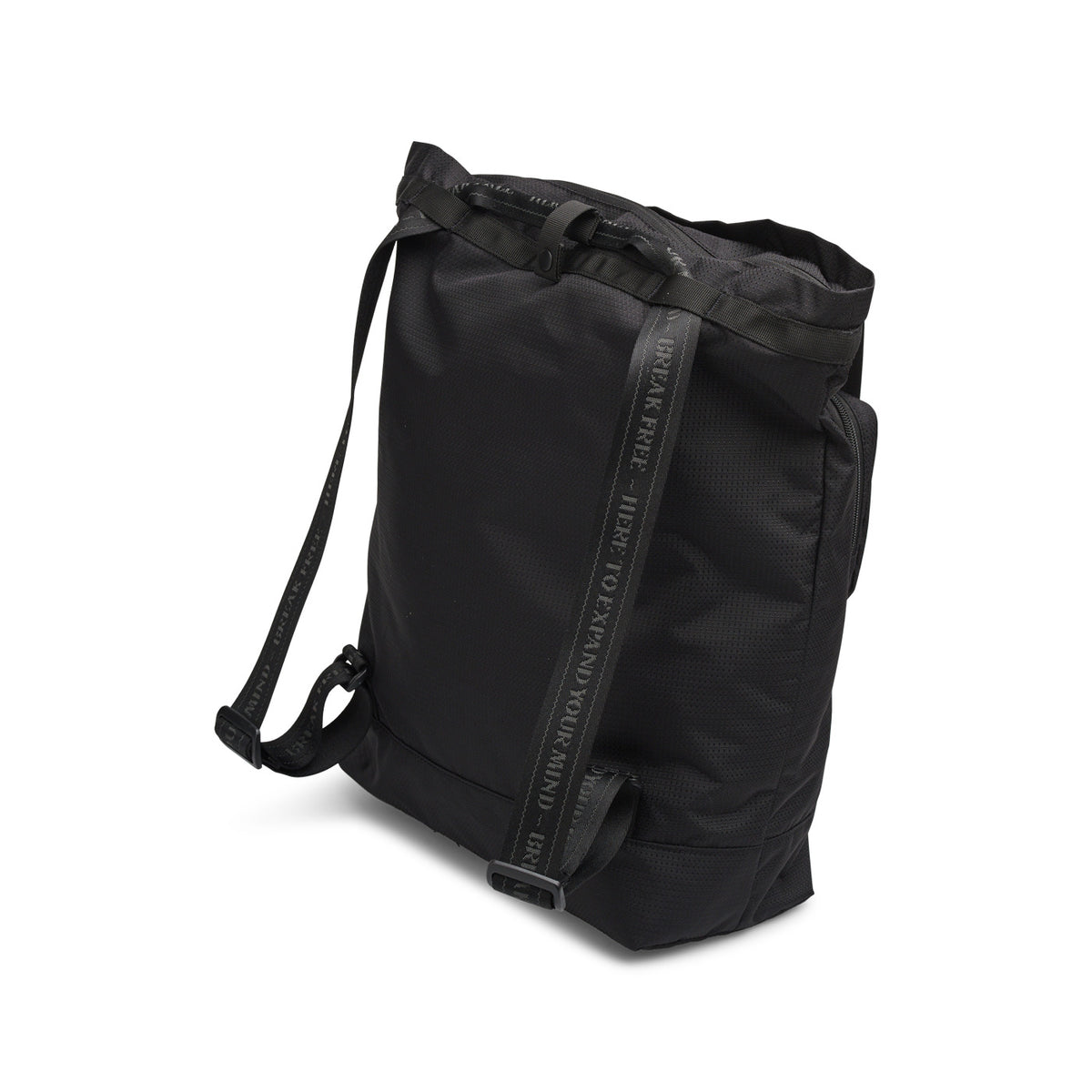 Last Resort AB - Tote Pack "Phantom"