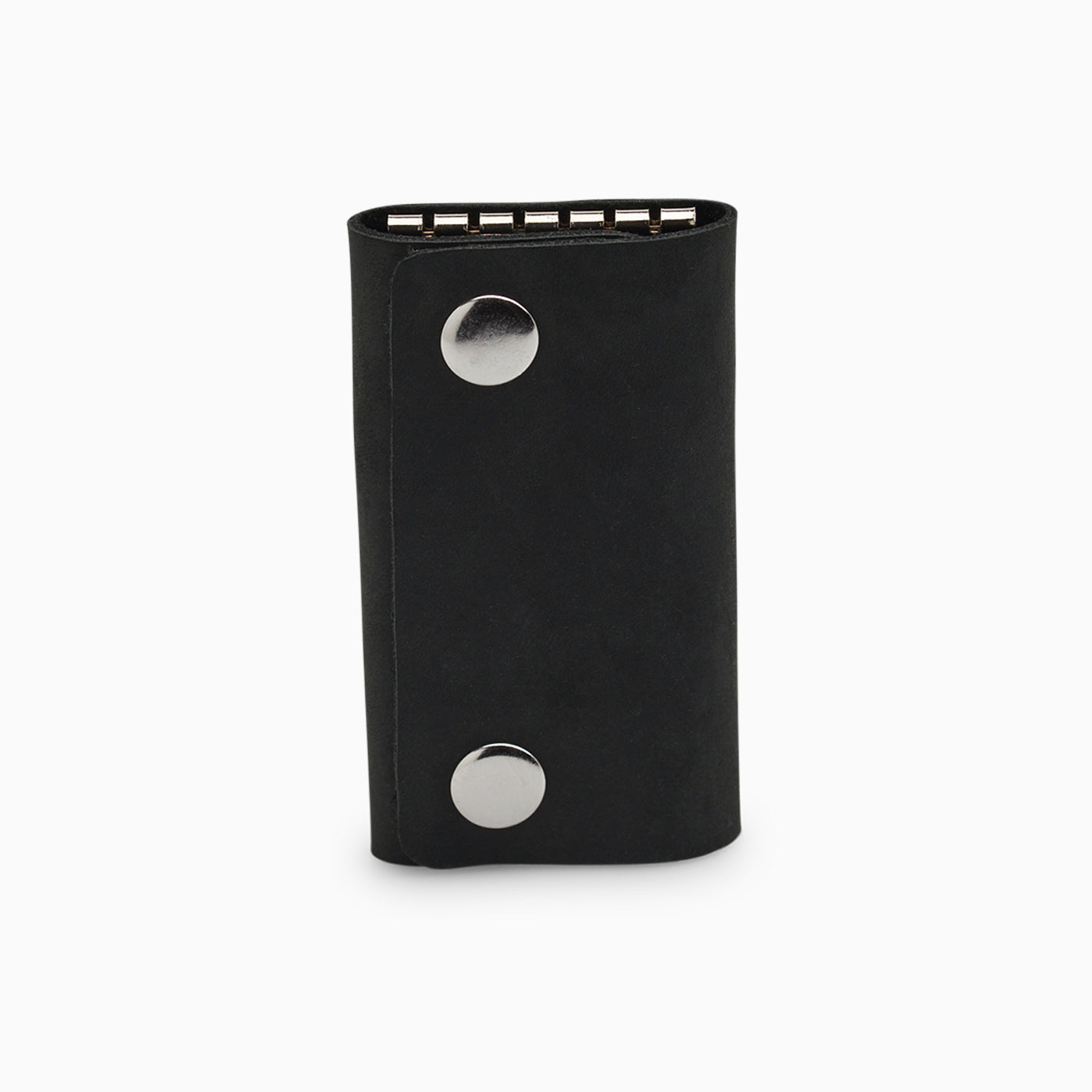 Last Resort AB - Key Wallet "Black"