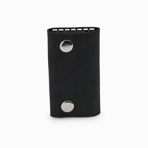 Last Resort AB - Key Wallet "Black"
