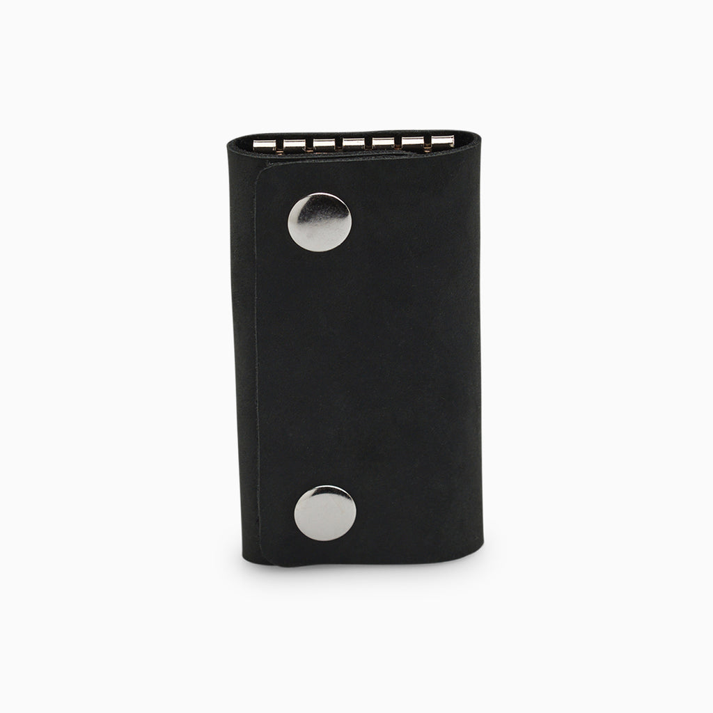 Last Resort AB - Key Wallet "Black"