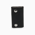 Last Resort AB - Key Wallet "Black"
