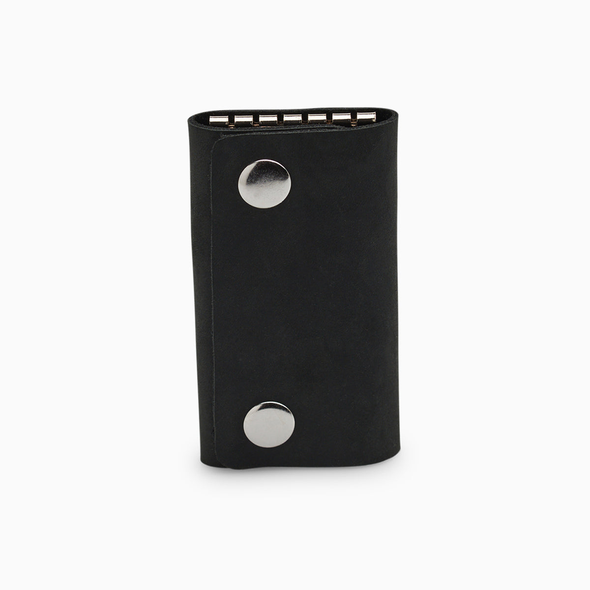 Last Resort AB - Key Wallet "Black"
