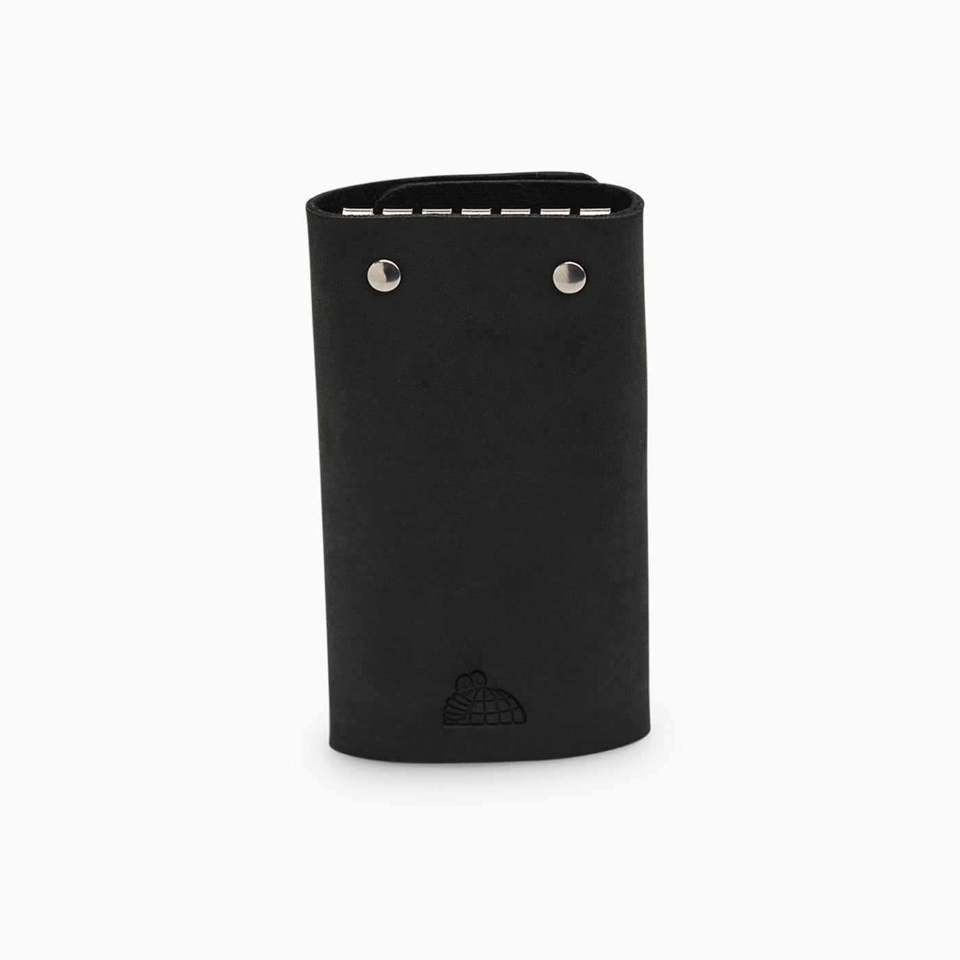 Last Resort AB - Key Wallet "Black"
