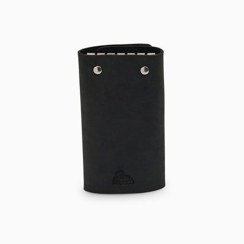 Last Resort AB - Key Wallet "Black"