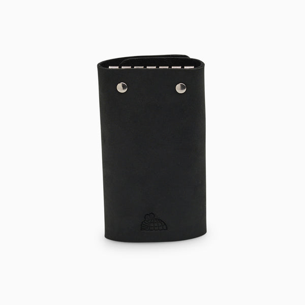 Last Resort AB - Key Wallet "Black"