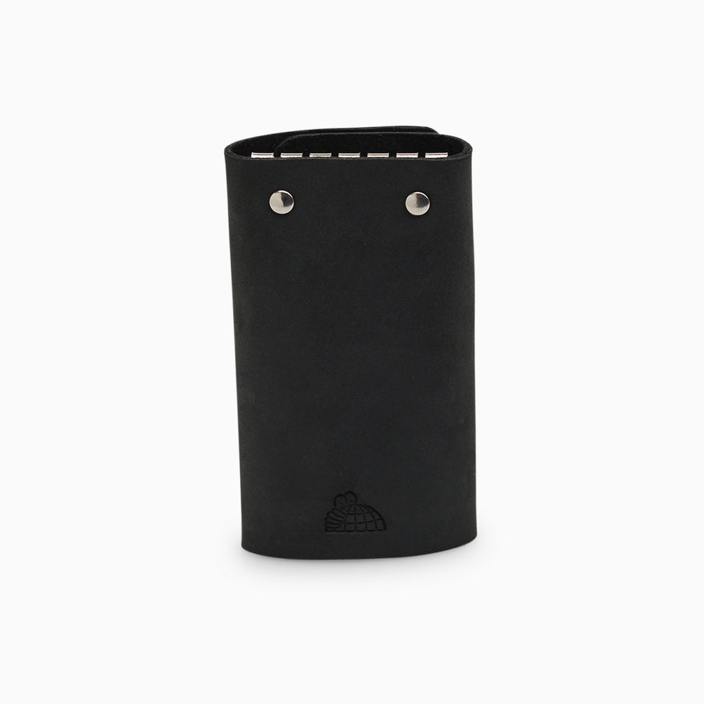 Last Resort AB - Key Wallet "Black"