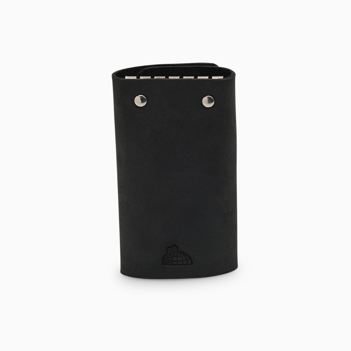 Last Resort AB - Key Wallet "Black"