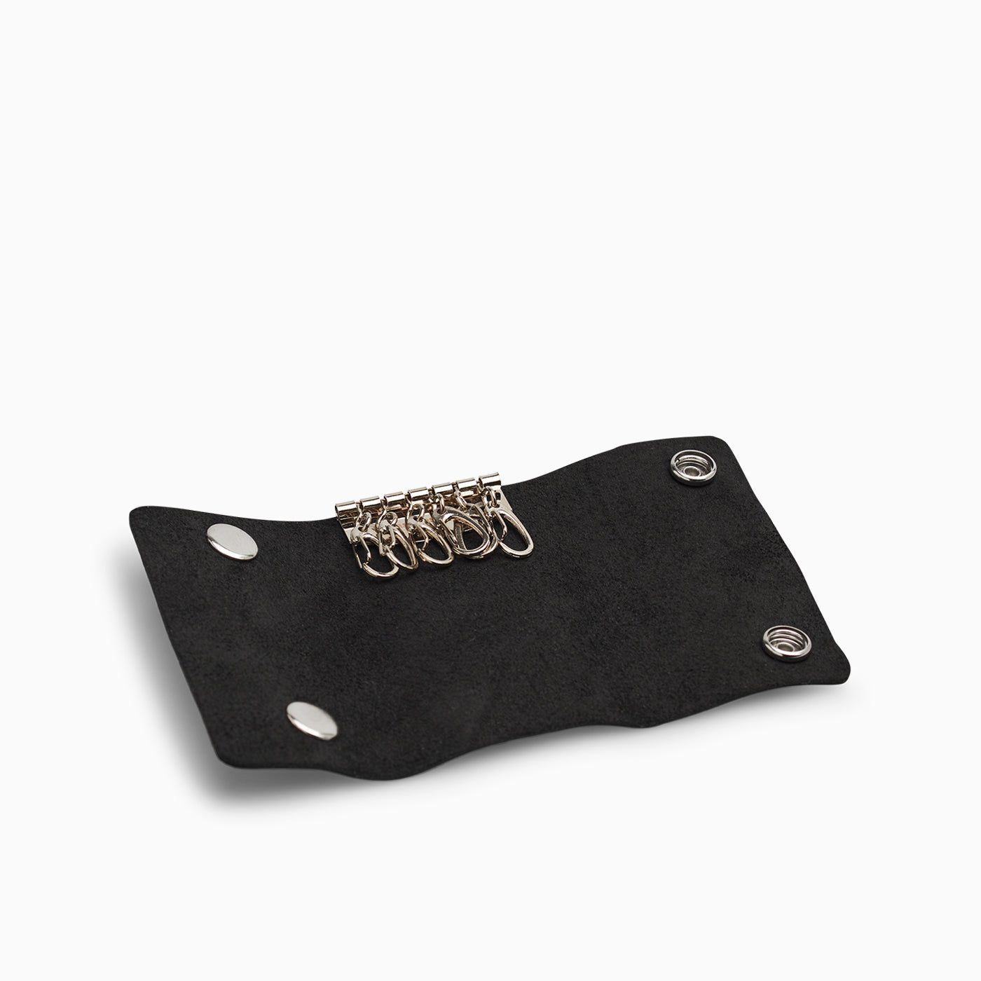 Last Resort AB - Key Wallet "Black"