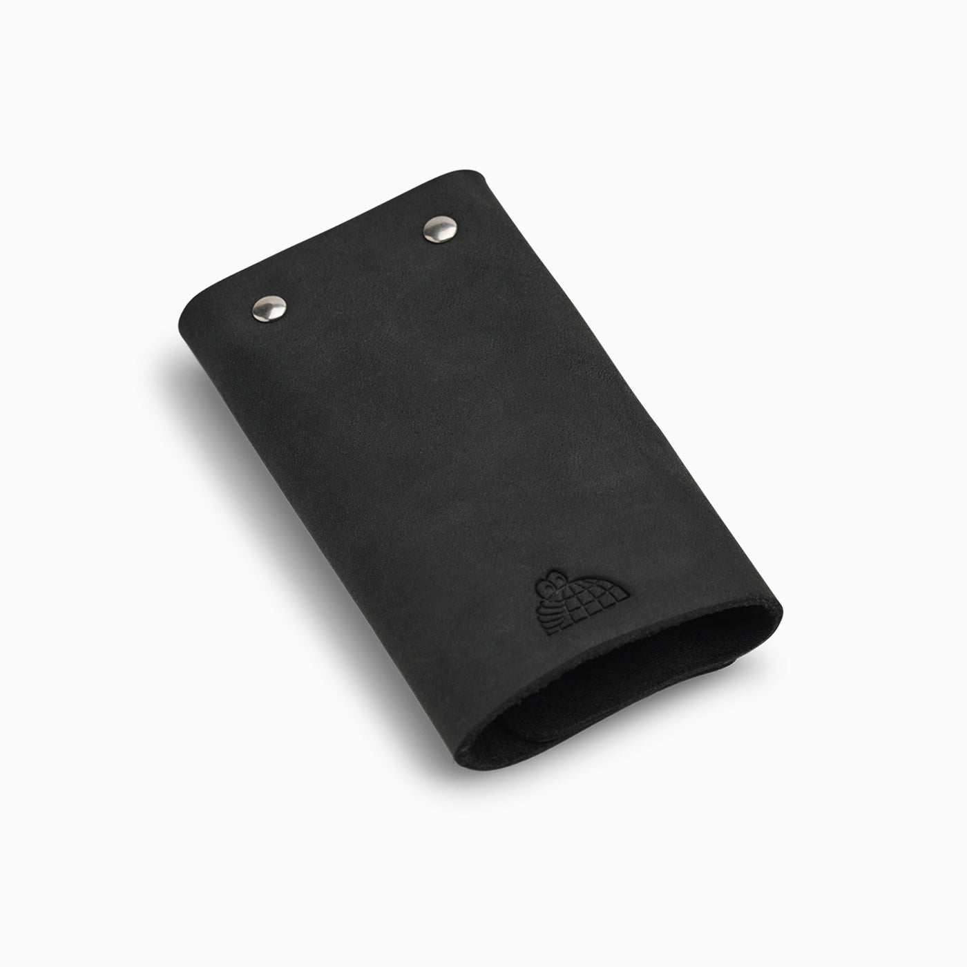 Last Resort AB - Key Wallet "Black"