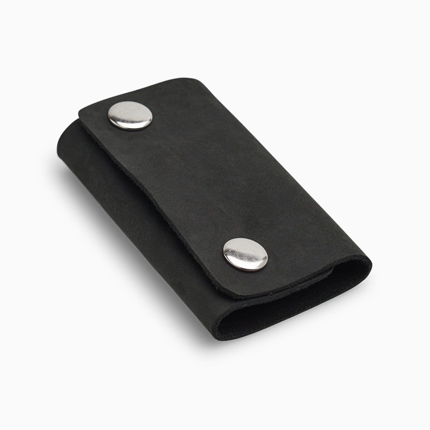 Last Resort AB - Key Wallet "Black"