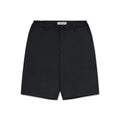 Last Resort AB - S-PM001 "Black"