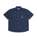 Last Resort AB - SS-SM001 "Blueprint"