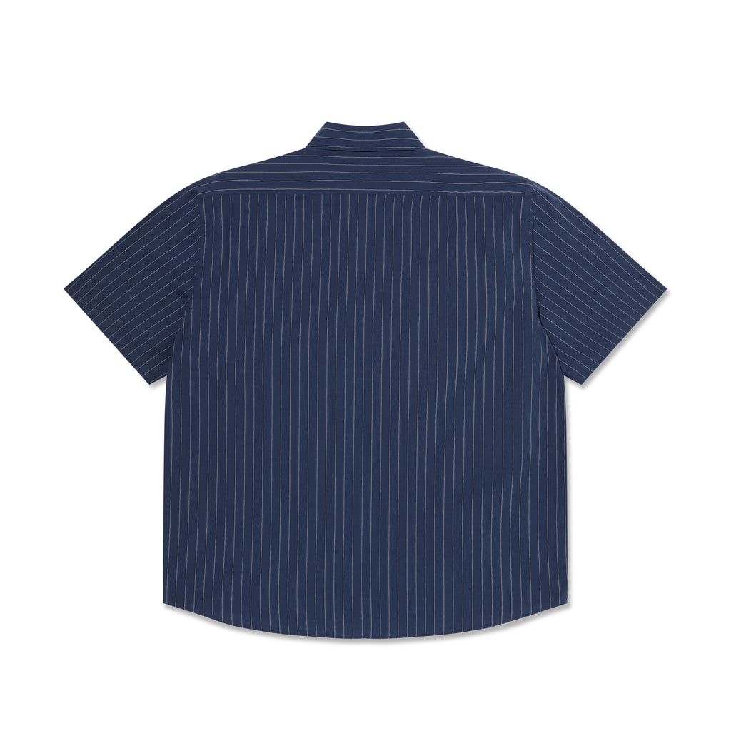 Last Resort AB - SS-SM001 "Blueprint"