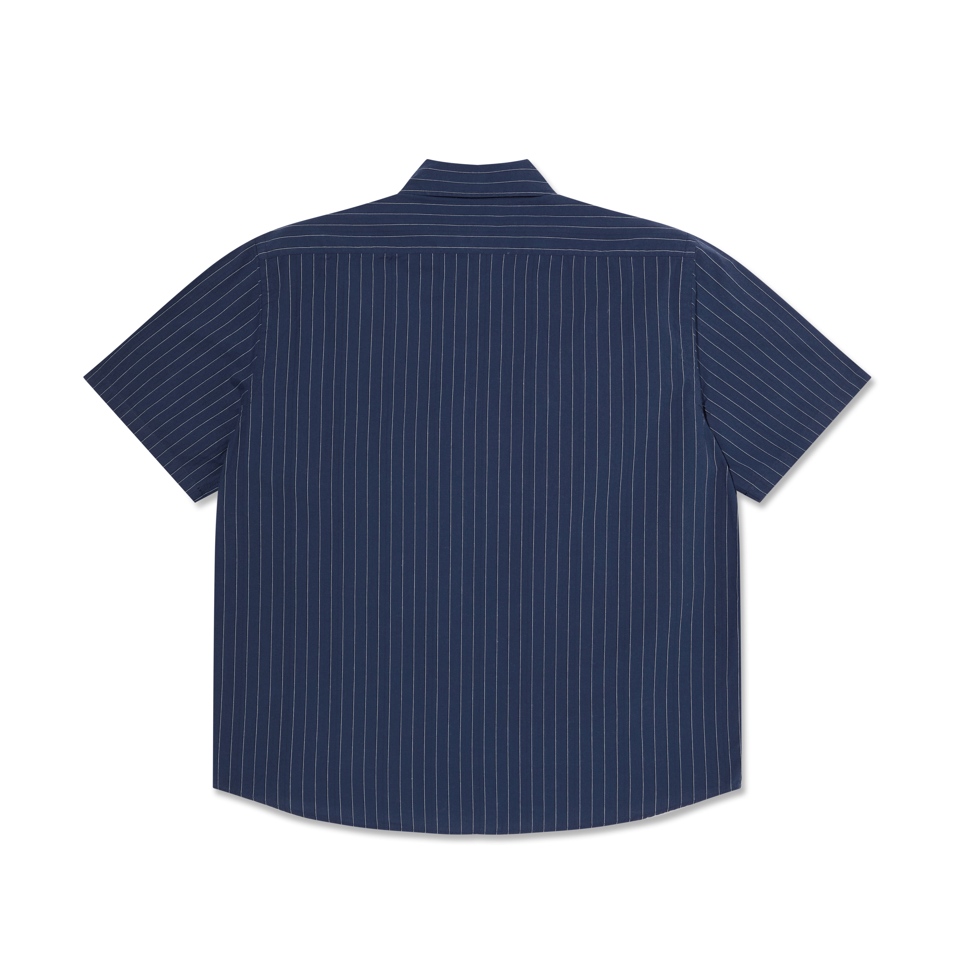 Last Resort AB - SS-SM001 "Blueprint"