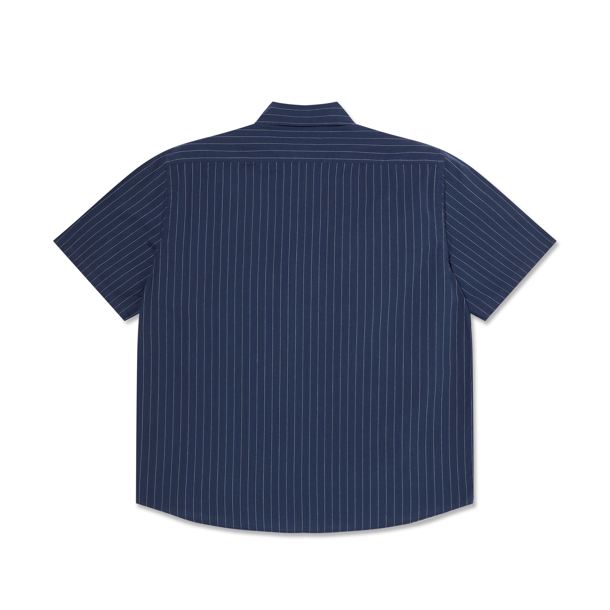 Last Resort AB - SS-SM001 "Blueprint"