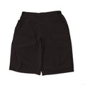 Lidairpeaks - Strata shorts "Black"