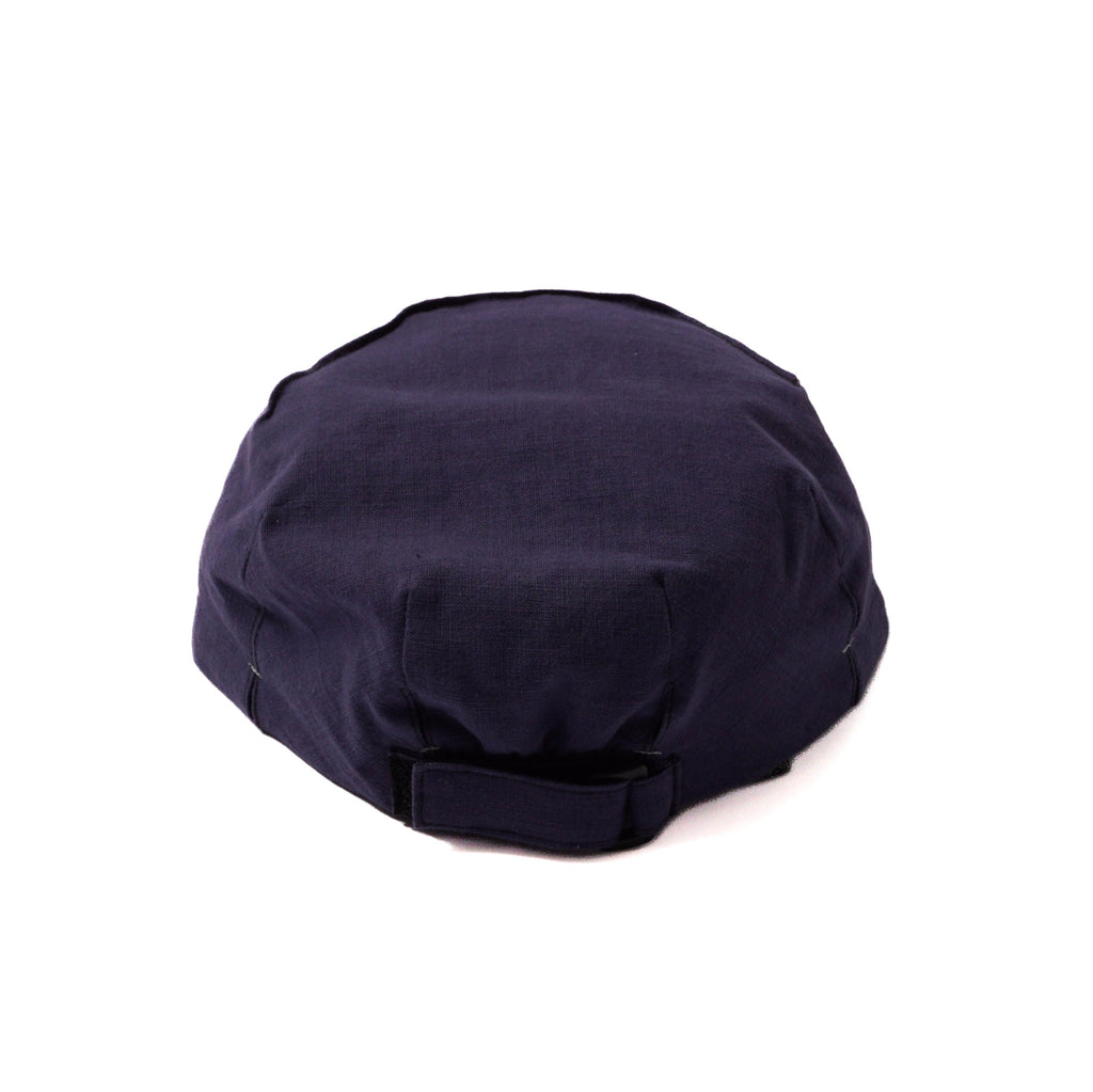 Lidairpeaks - Cask Hat "Abyss"