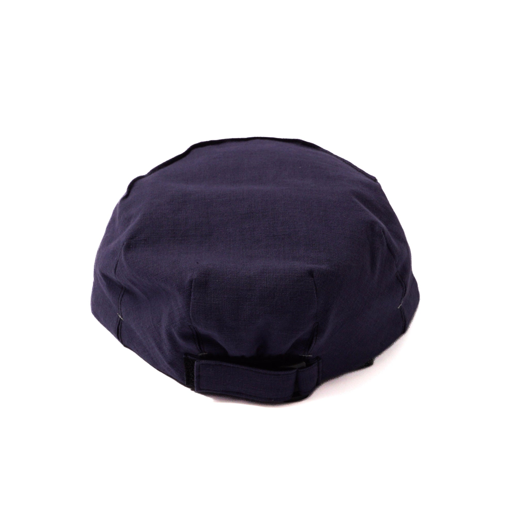 Lidairpeaks - Cask Hat "Abyss"