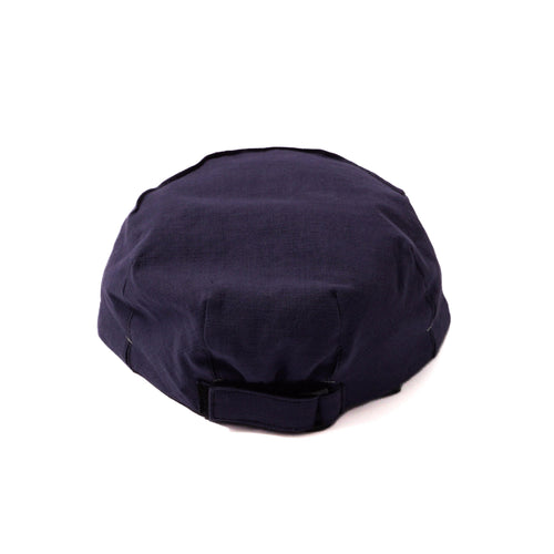 Lidairpeaks - Cask Hat "Abyss"