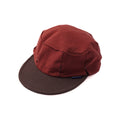 Lidairpeaks - Cask Hat "Merlot"