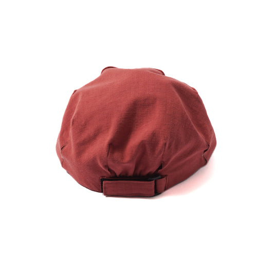 Lidairpeaks - Cask Hat "Merlot"