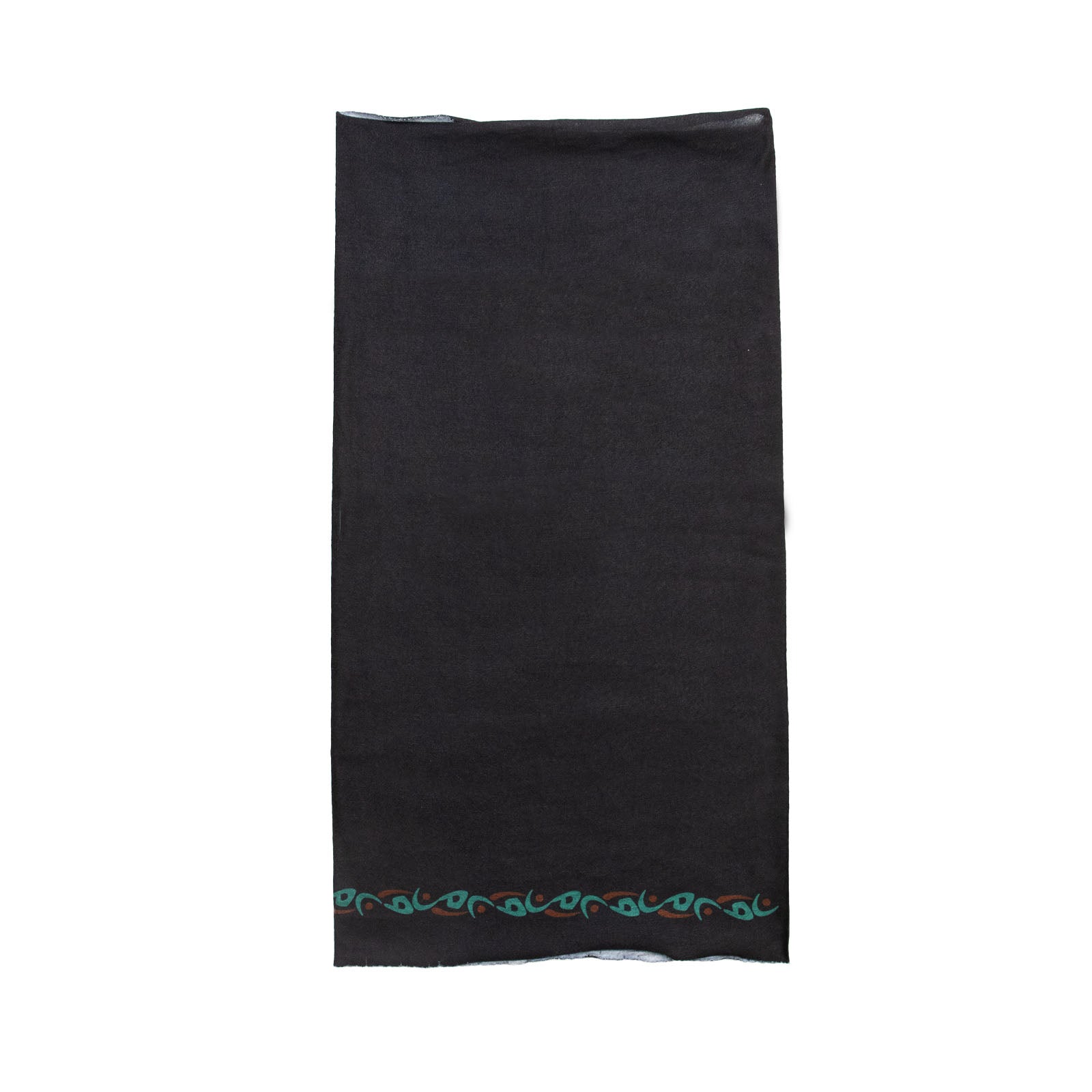 Lidairpeaks - Multi face tube "Black"