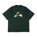 Lidairpeaks - L logo Tshirts "Frest"