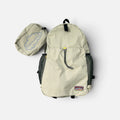 LOLA'S HARDWARE - Gear Pack "Sand"
