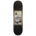 MAGENTA SKATEBOARDS - MAGENPATH BOARD 8.25"/8.5"