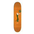 MAGENTA SKATEBOARDS - BEN GORE & CASEY FOLEY SHADES - 8.125"/8.5"